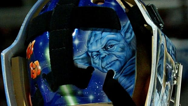 wade-dubielewicz-yoda.jpg